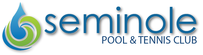Seminole Pool & Tennis Club