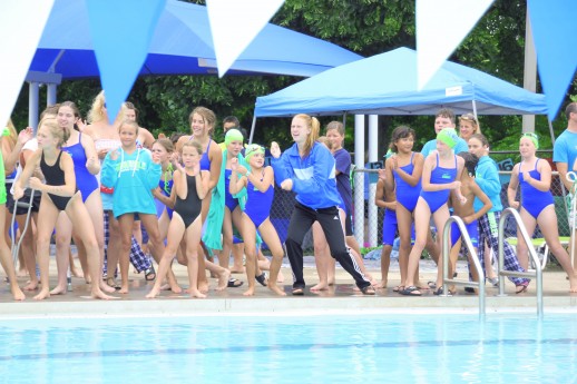 Swim Lessons – Seminole Pool & Tennis Club