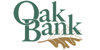 Oak Bank Logo 2024