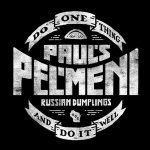 PaulsFBlogo PaulsFBlogo