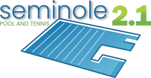 Seminole 2.1 Logo smaller