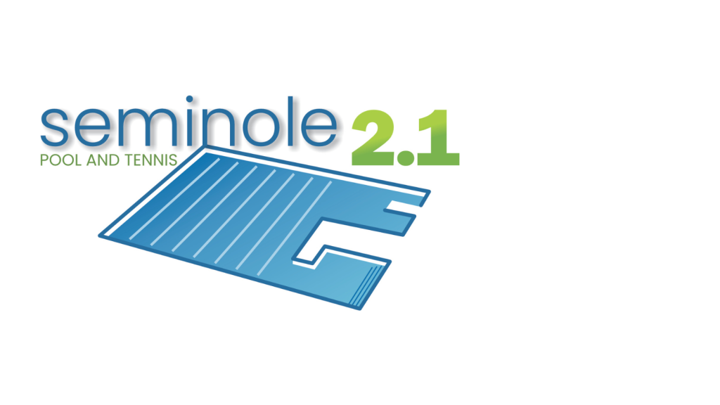 Seminole 2.1 Seminole 2.1