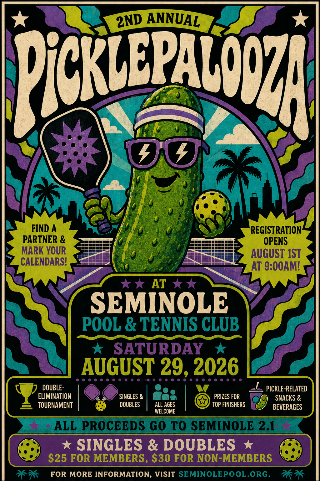 Picklepalooza 2026v2